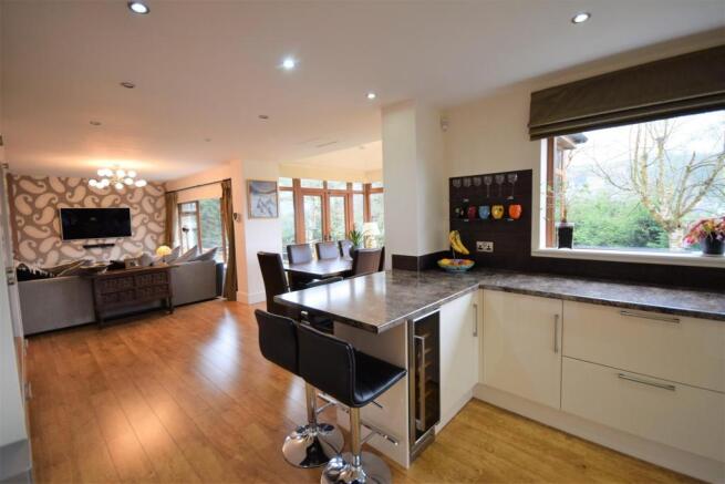 06 chapel Bank House, HX6 4DB.JPG