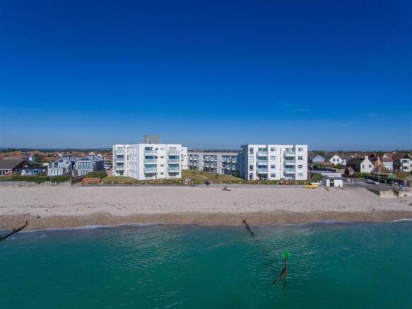 Baileys Drone Sept 18-151.jpg