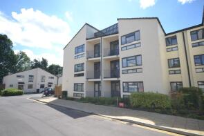 38, Field View, Caversham, Reading RG4 5HD