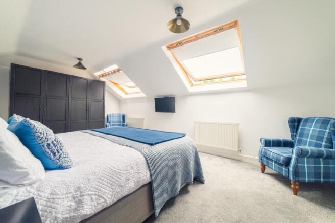 Call 02920 454555 to secure your viewing_38
