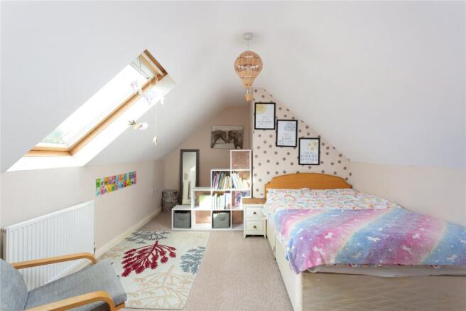 3 bed End of Terrace for sale Image 6