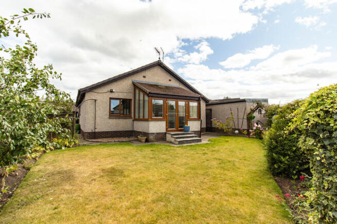 Wishart Gardens, Montrose, DD10 photo 4