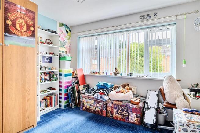 1454557 (17).jpg