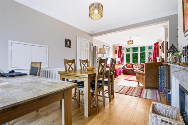 11 Netherwood Close 13.jpg