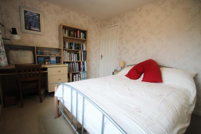 Bedroom Two.jpg