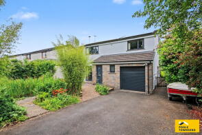 17, Bowland Drive, Kendal LA9 6LT