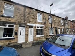 52, Beechwood Road, Hillsborough, Sheffield S6 4LP