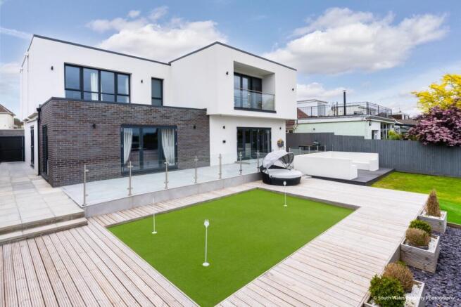 48 Porthkerry Road, Rhoose-SWPP-HR-93