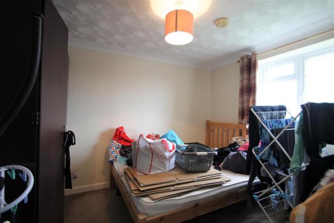 Bedroom 2.jpg