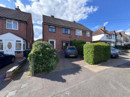 114, Moat Avenue, Coventry CV3 6BU