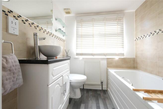 3 bed Detached for sale Image 12