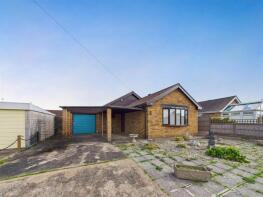 1, Harding Close, Sutton-on-sea, Sutton On Sea LN12 2NB