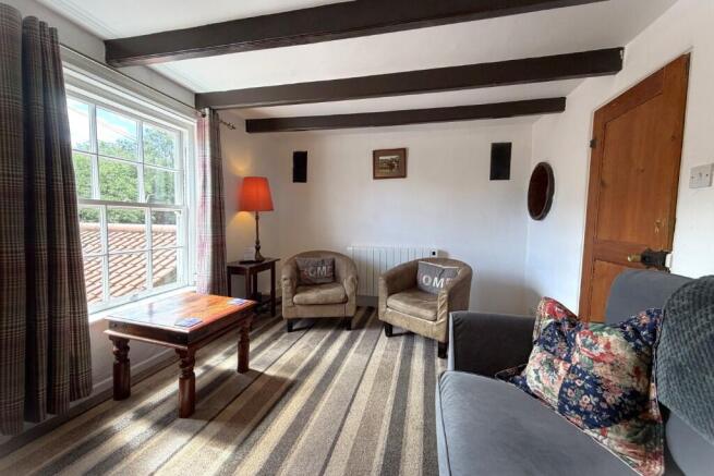 3 bed Cottage for sale Image 6