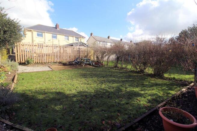 garden 2.JPG