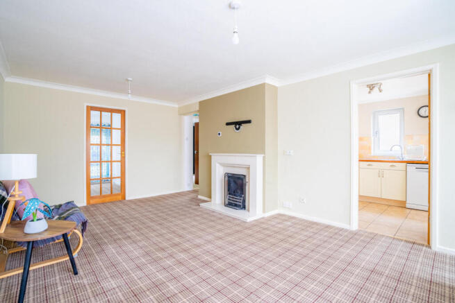 2 bed Bungalow for sale Image 4