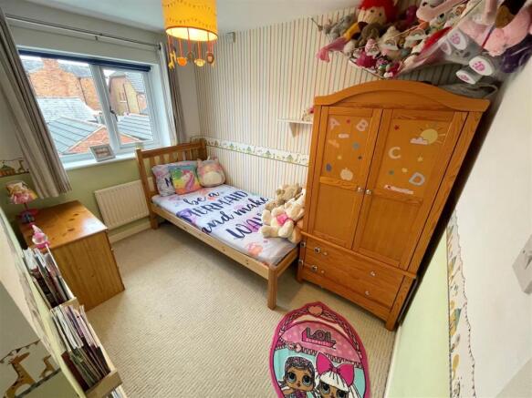 Bedroom 2.jpg