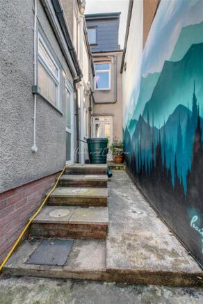 Mark Street, Riverside, HernCrabtree_ (13).jpg