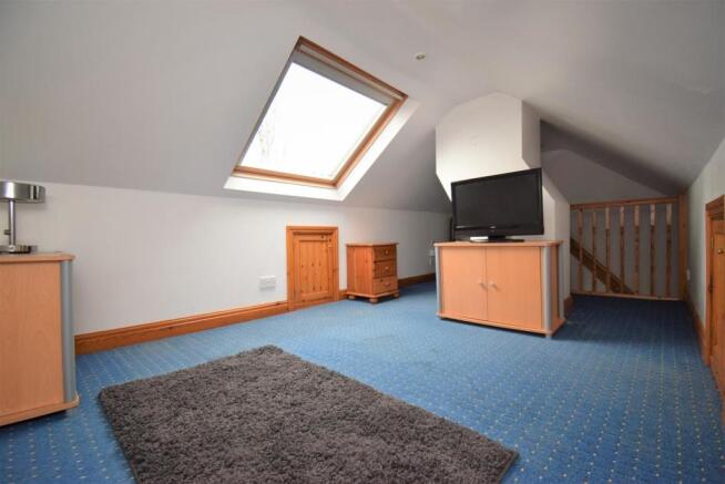 11b.jpg