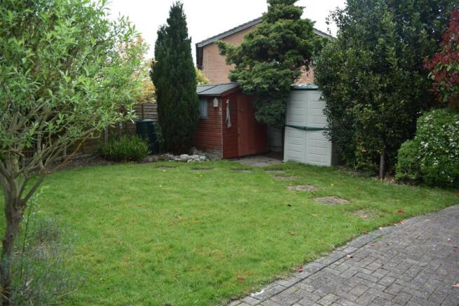 Photo 24