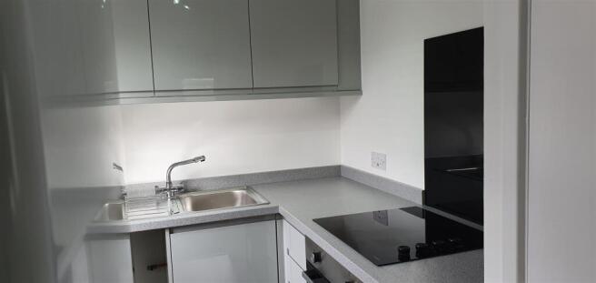 Kitchen.jpg