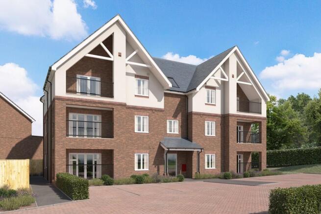 discover apartments for sale kings langley