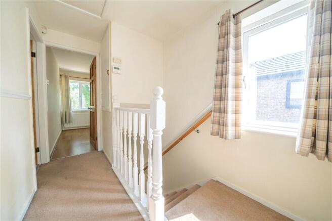 3 bed Detached for sale Image 10