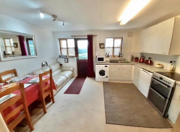 larkrise fields kitchen diner.jpg