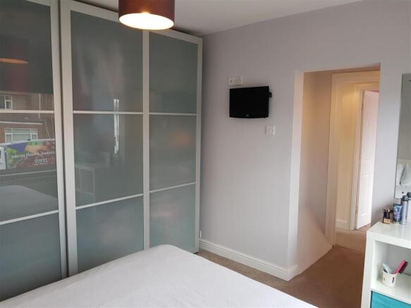 master bedroom.jpg