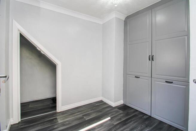 3 bed Semi-Detached for sale Image 4