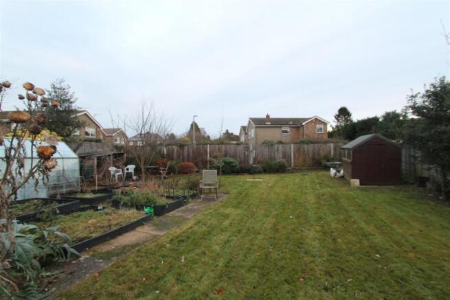 Garden.JPG