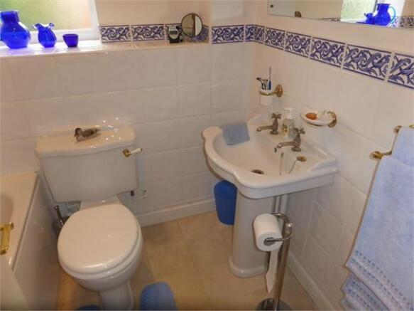 Photo 9
