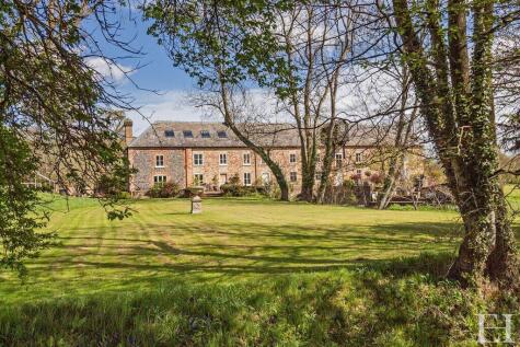 Brandon Road, Hilborough, Thetford