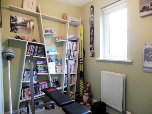 Photo 8