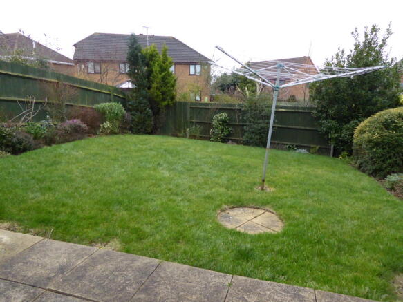 Photo 14
