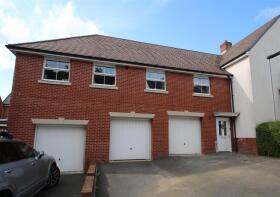 20, Jay Rise, Salisbury SP2 7FL