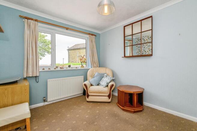 2 bed Semi-Detached Bungalow for sale Image 10