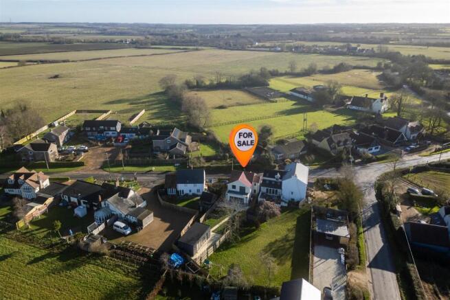 Malting Lane--4.jpg