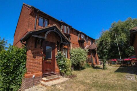 Barton Drive, Hamble, Southampton, Hampshire, SO31