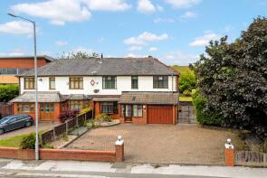 742, Plodder Lane, Farnworth, Bolton BL4 0LN