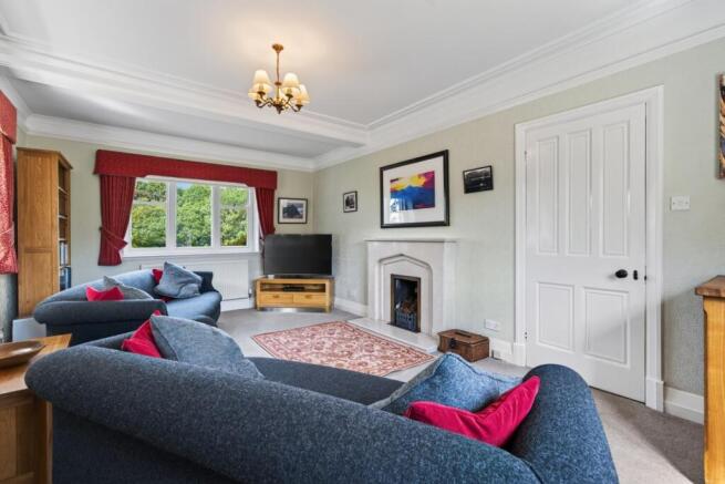 3 bed Detached for sale Image 5