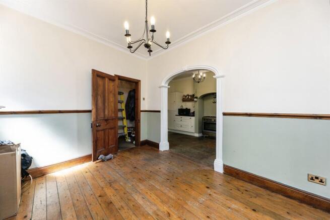 3 bed End of Terrace for sale Image 10
