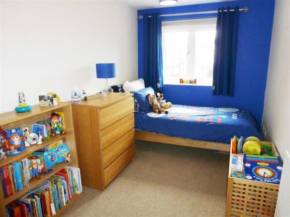 Photo 8