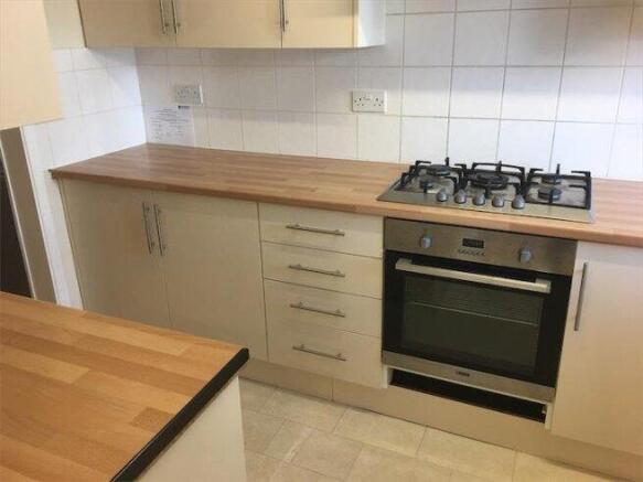 copinger-close-ct2-7dj-1042173