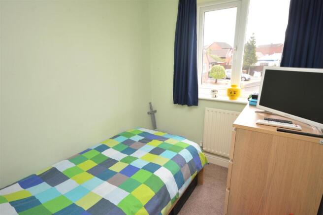 Bedroom Three.JPG