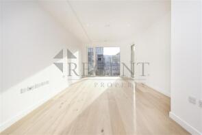 Flat 27, 146 Eyre Court, Pentonville Road, London N1 9FT