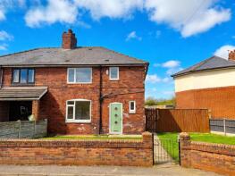 191, Furlong Road, Goldthorpe, Barnsley S63 9PT