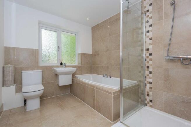 Photo 27