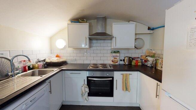 pipe-lane-bs1-5aj-1054328