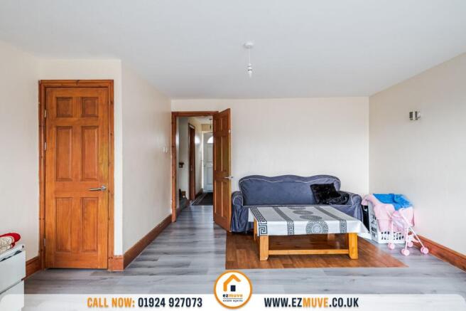 3 bed End of Terrace for sale Image 4