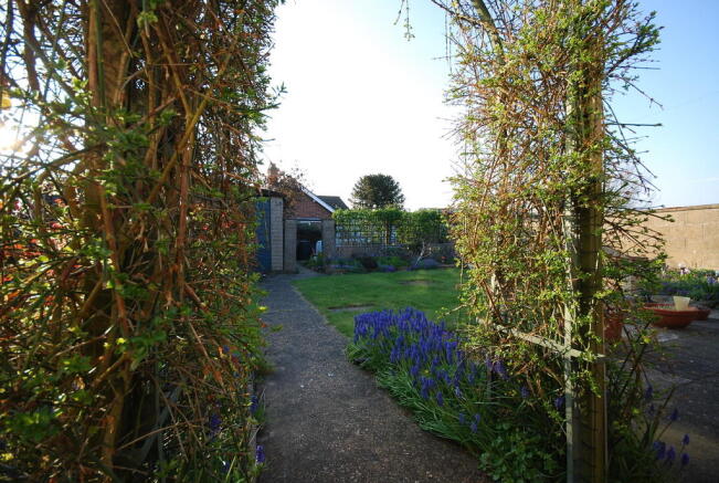 Photo 10